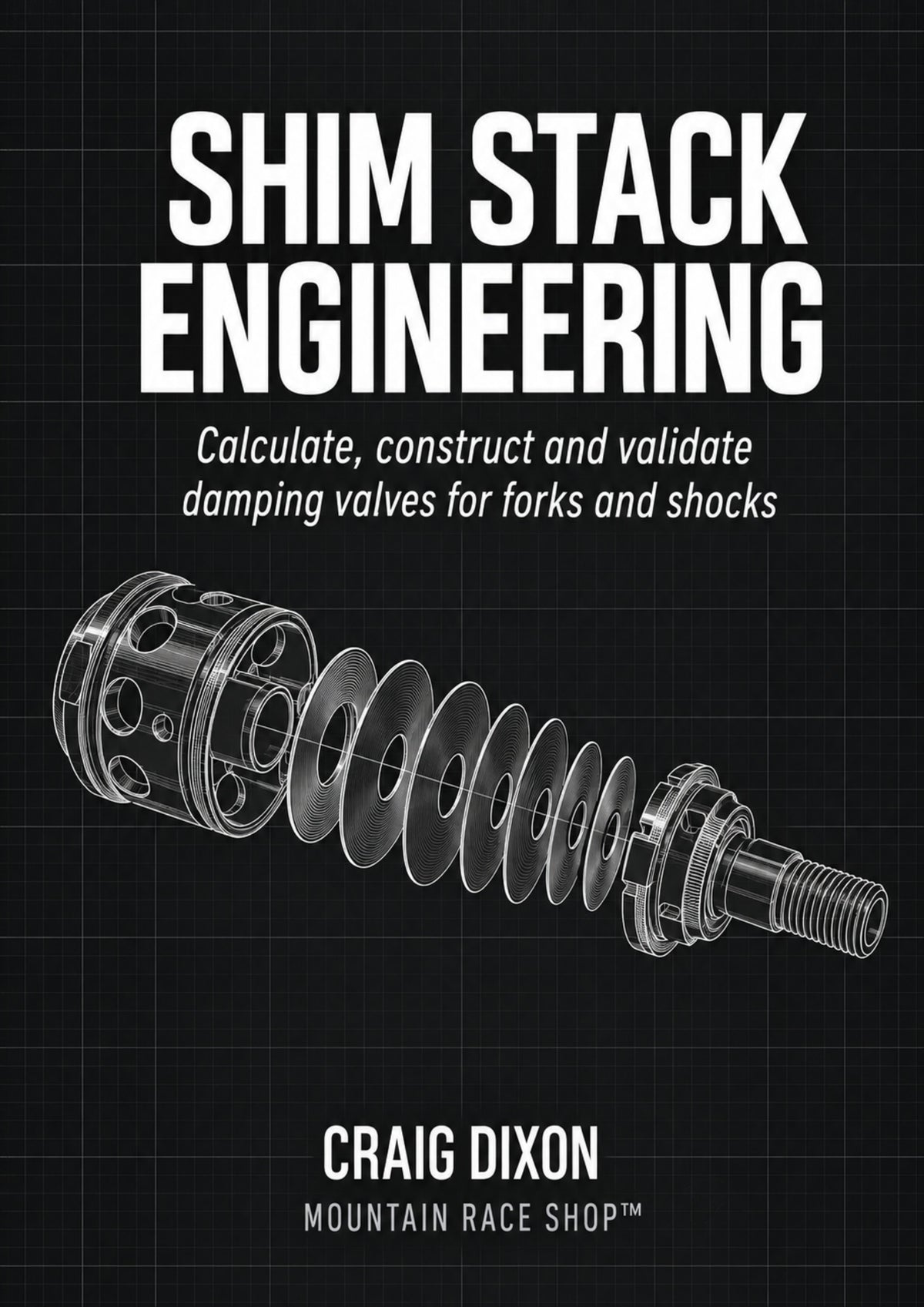Shim Stack Engineering