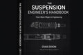 The Suspension Engineers Handbook